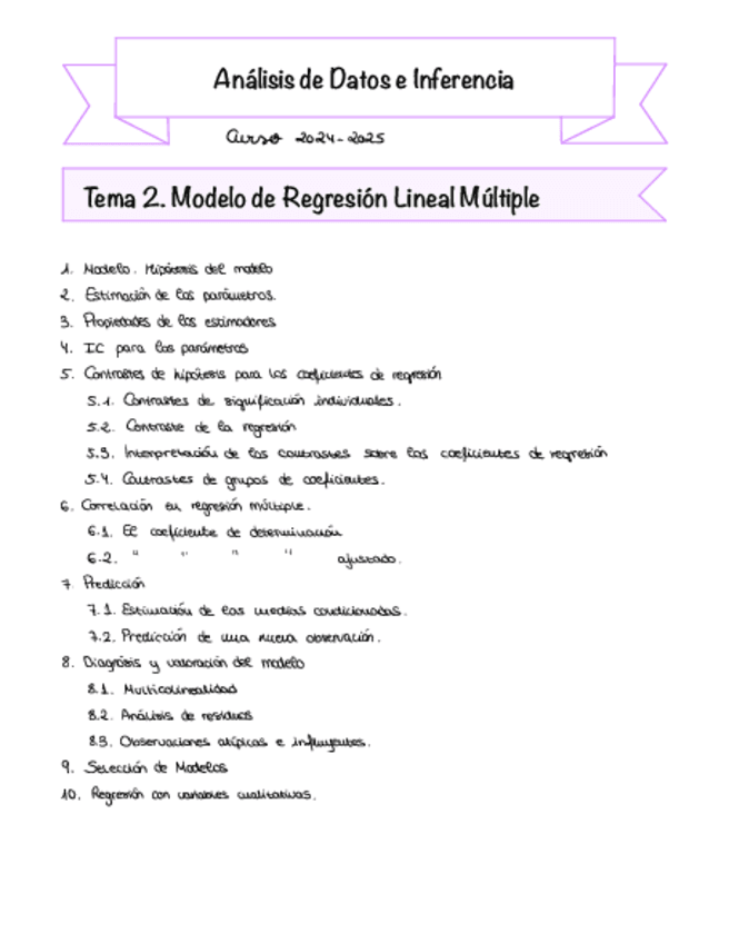 Tema-2-ADI COMPLETO.pdf