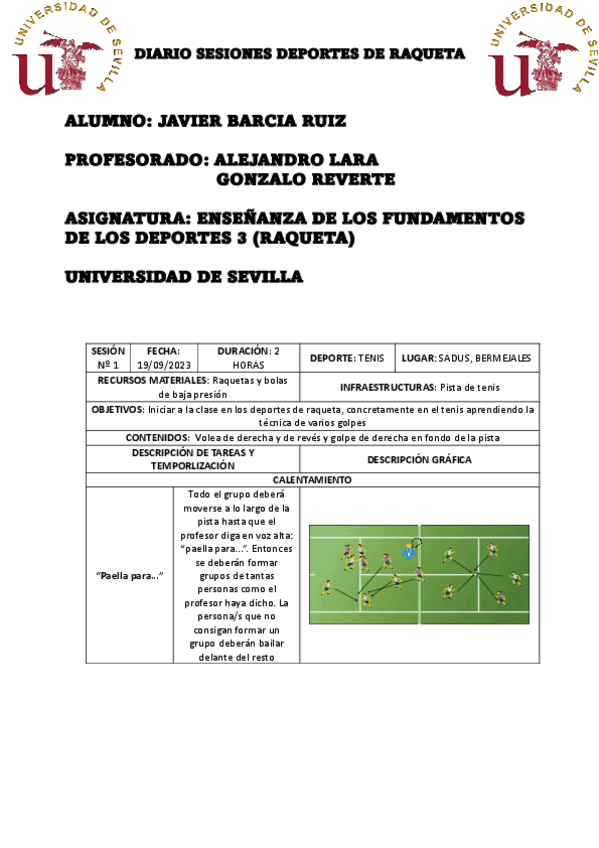 DIARIO-DEPORTES-DE-RAQUETA-1.pdf