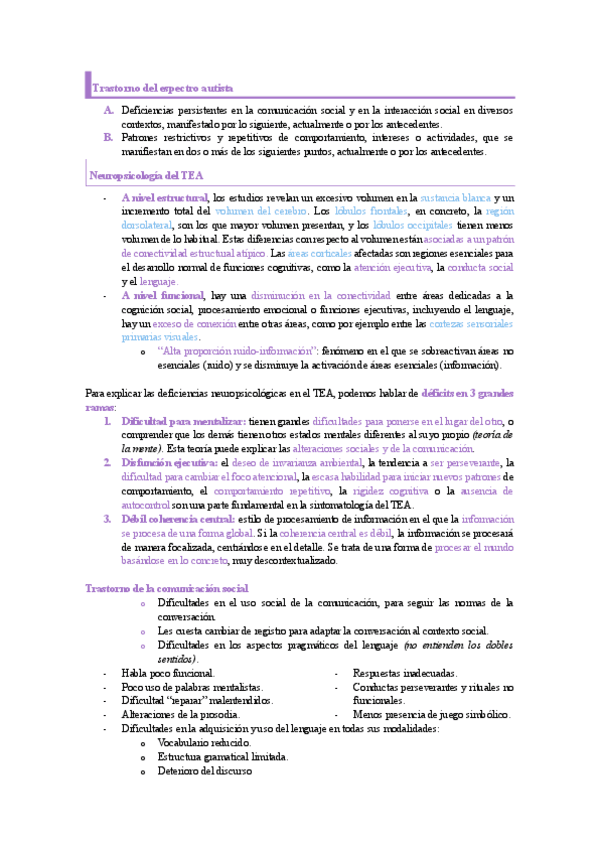 tecnicas-neuro-clase-09.10.pdf