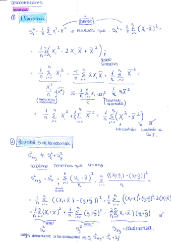 demostracione ed.pdf