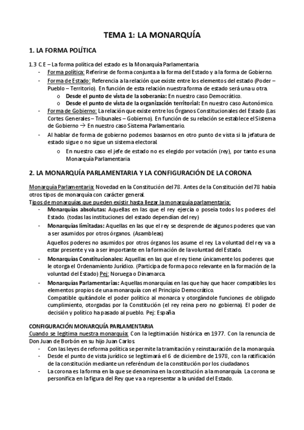 TEMA-1.pdf