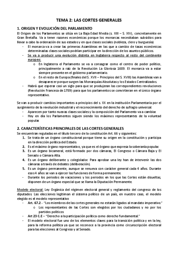 TEMA-2.pdf
