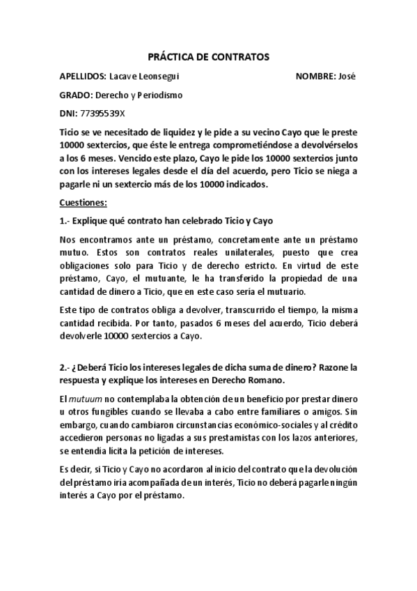 PRACTICA-CONTRATOS.pdf