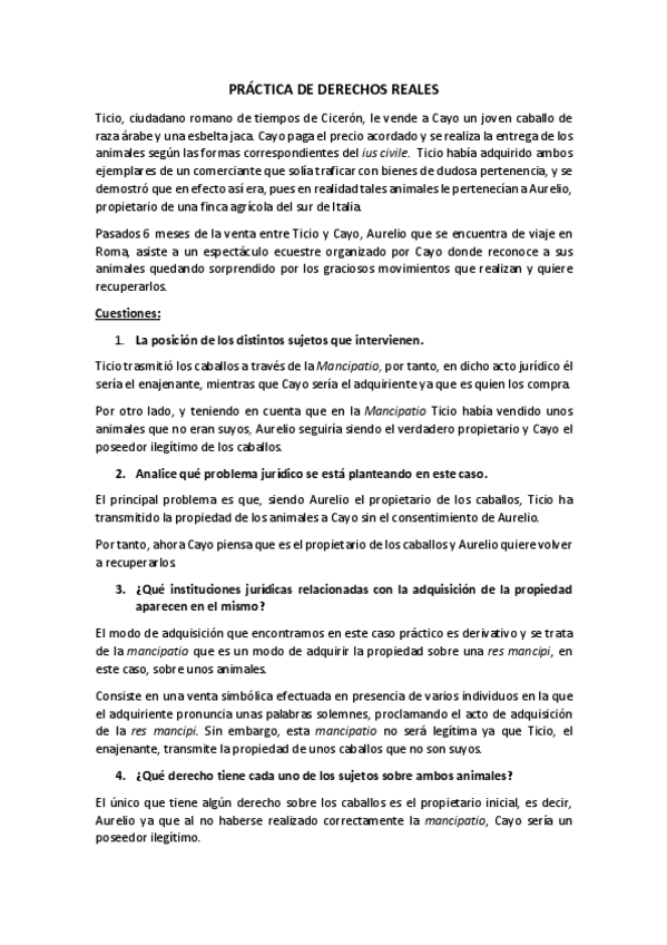 PRACTICA-DERECHOS-REALES.pdf
