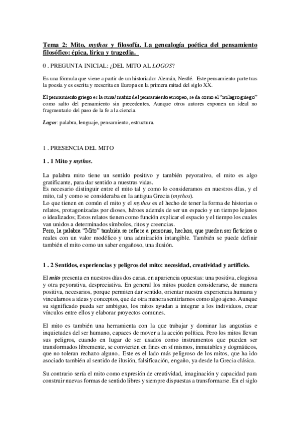 Tema-2.pdf