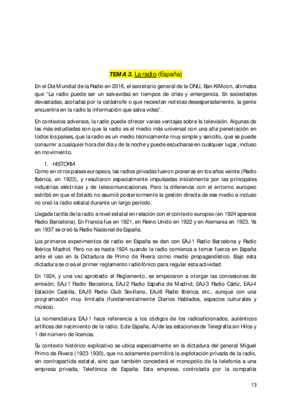 TEMA-3.pdf