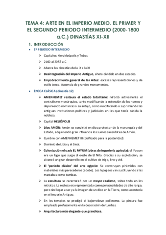 TEMA 4 - ARTE EN EL IMPERIO MEDIO.pdf