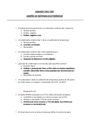 Test Diseño.docx.pdf