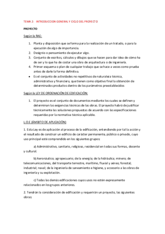 Oficinas TODO.pdf