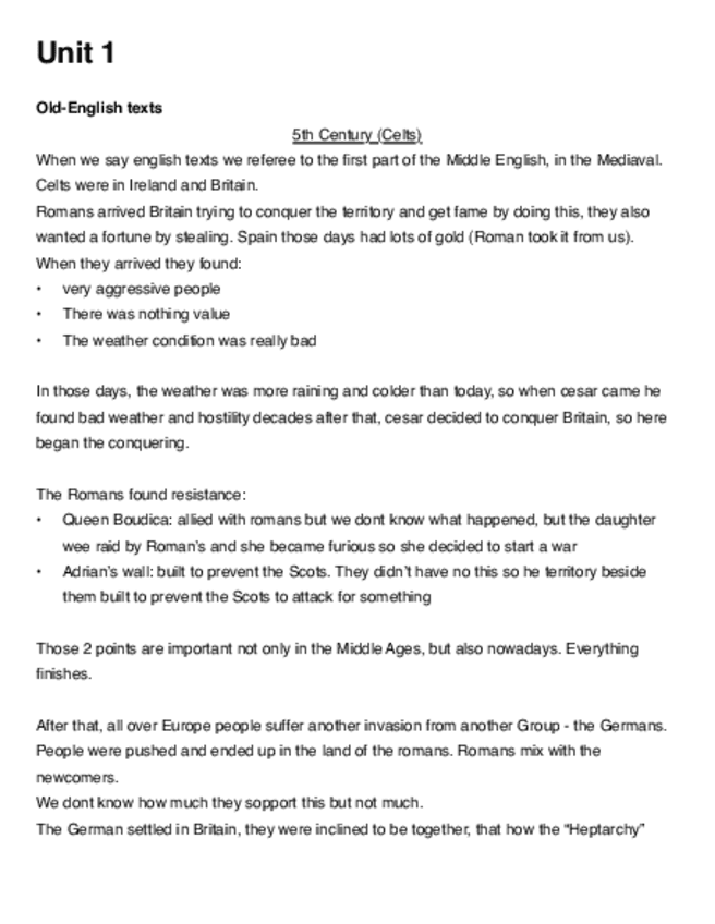 Tema-1-Literatura.pdf