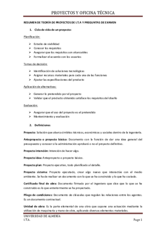 RESUMEN DE TEORìA DE PROYECTOS.pdf