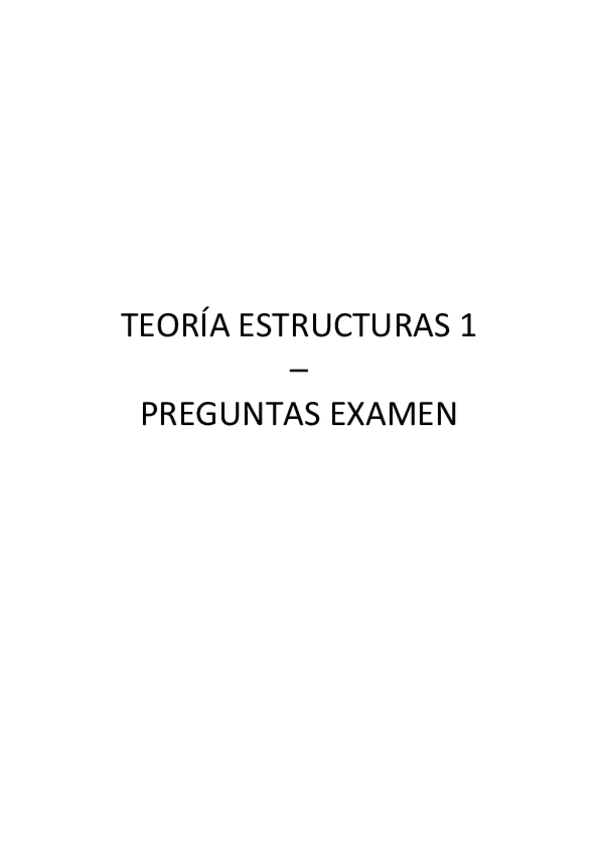 PREGUNTAS-EXAMEN-EMI.pdf