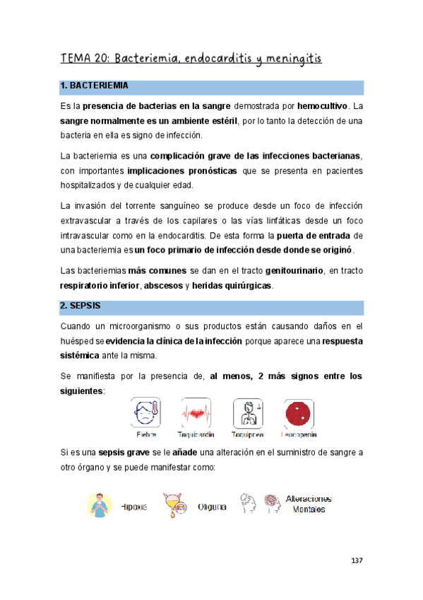 Teoria-Biologia-Levaduras-y-hongos-e-infecciones-1.pdf