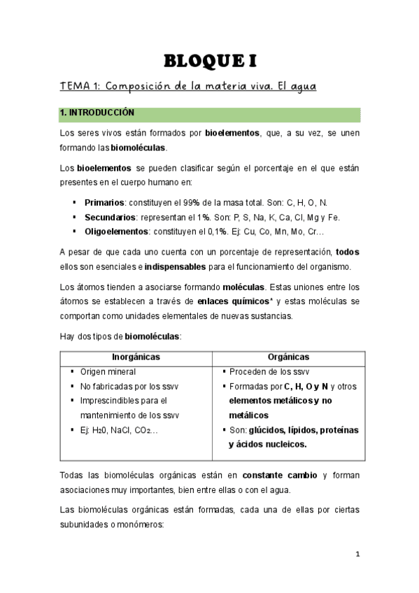 Teoria-Bioquimica-y-biofisica.pdf