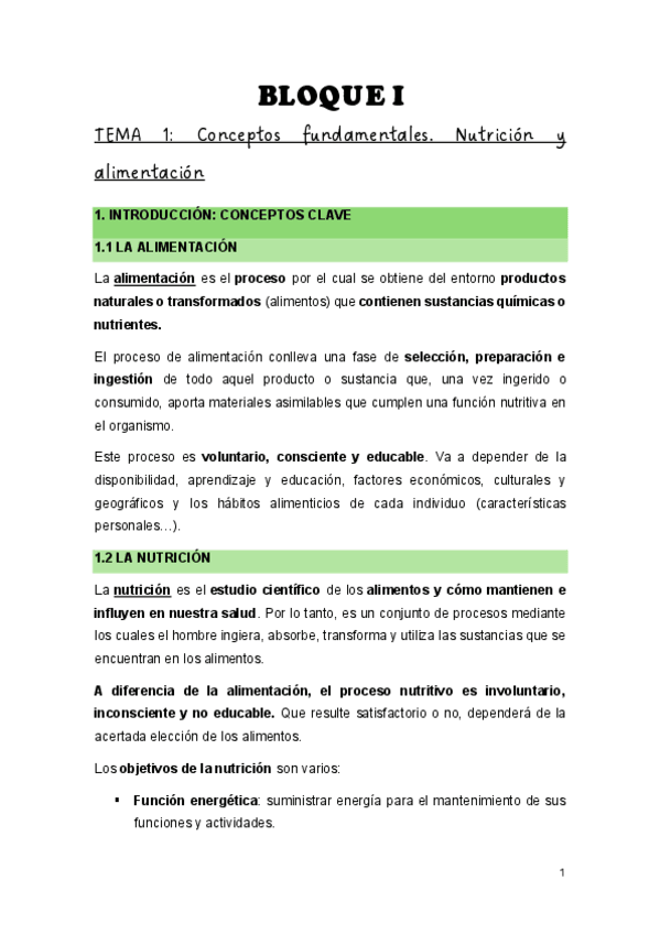 T.1-Nutri.pdf