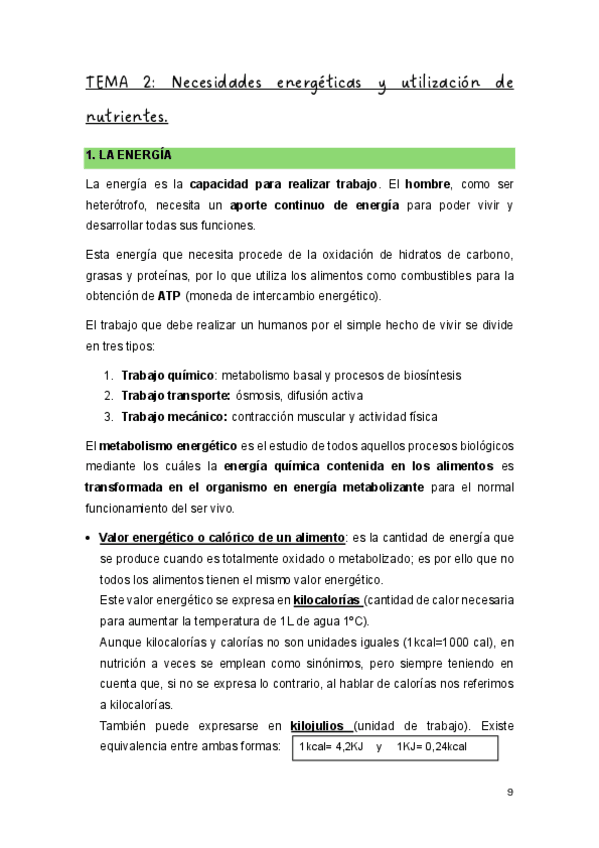 T.2-Nutri.pdf