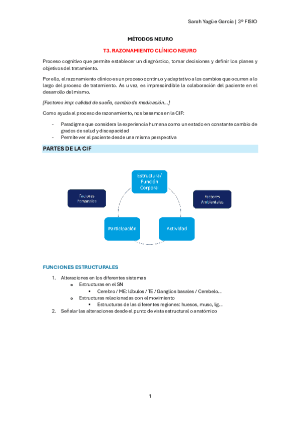 T3.-Razonamiento-clinico-neuro.pdf