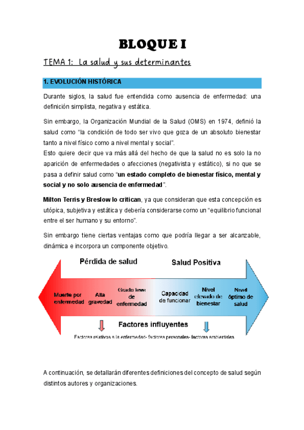T.1-Salud-Publica..pdf