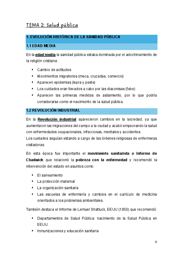 T.2-Salud-Publica..pdf