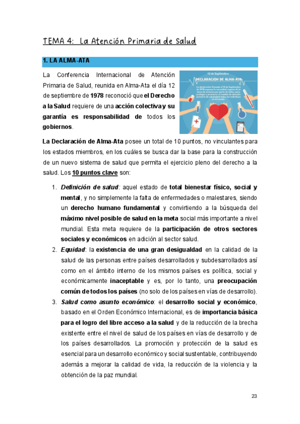 T.4-Salud-Publica..pdf