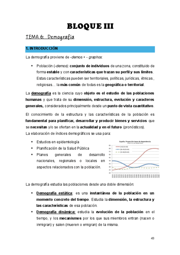 T.6-Salud-Publica..pdf