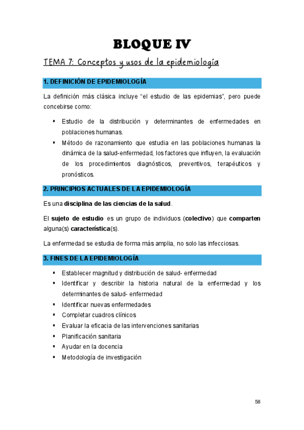 T.7-Salud-Publica..pdf