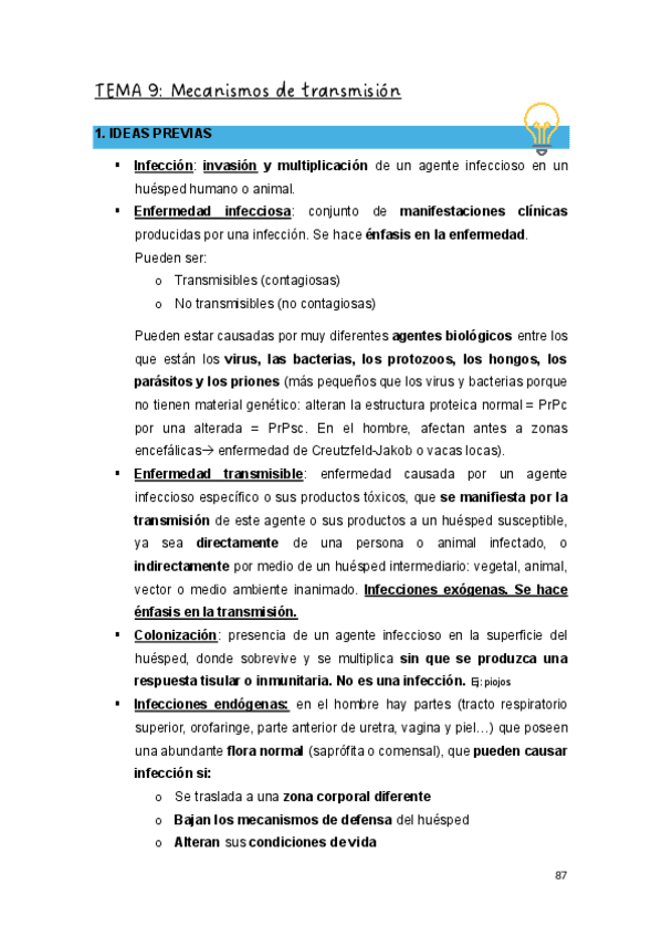 T.9-Salud-Publica..pdf