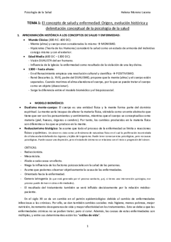 TEMA 1 SALUD.pdf
