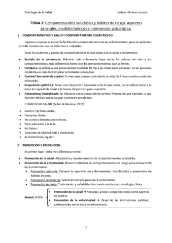 TEMA 2 SALUD.pdf