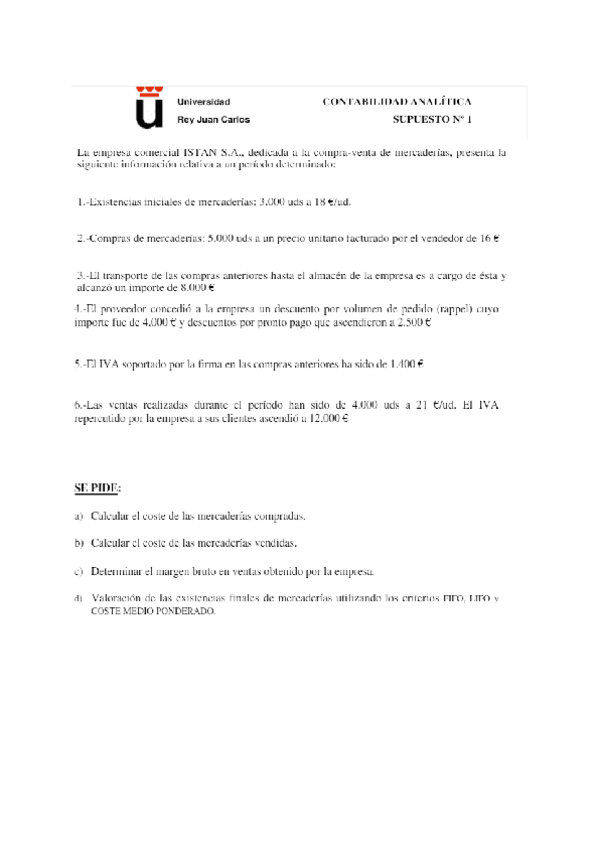 soluciones-supuestos.pdf
