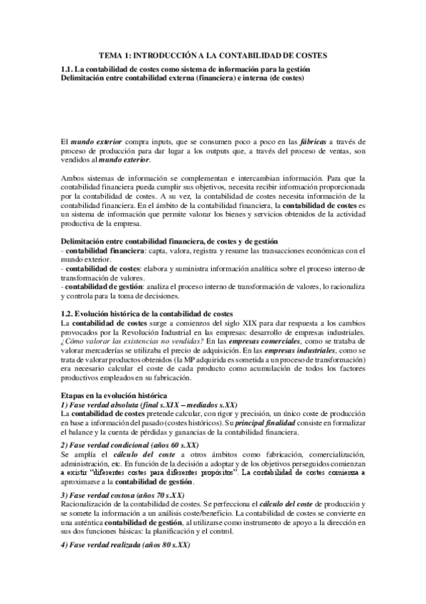 tema-1.pdf