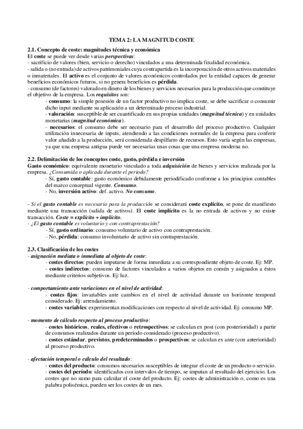 tema-2.pdf