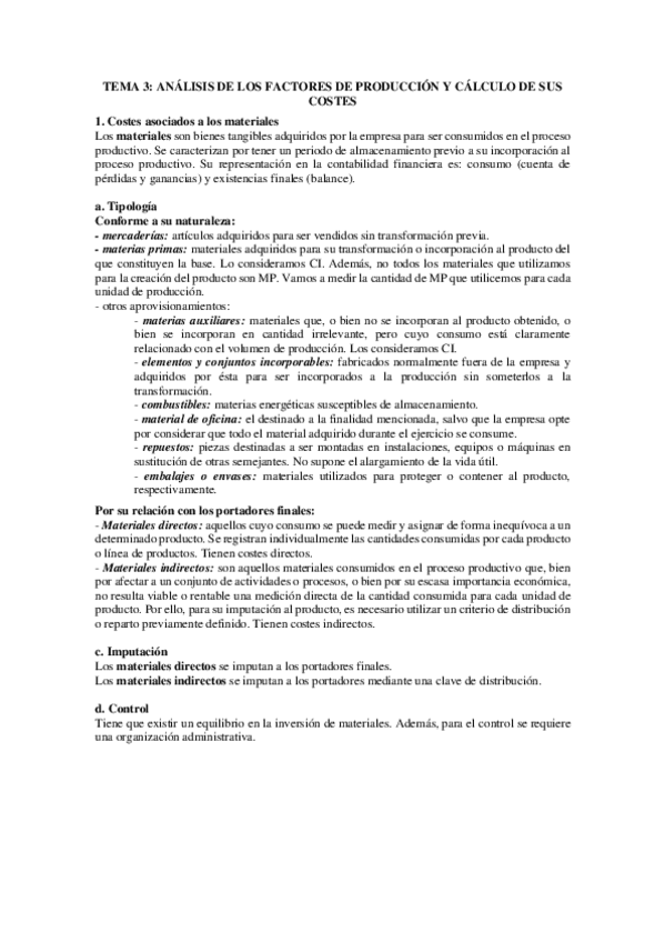tema-3.pdf
