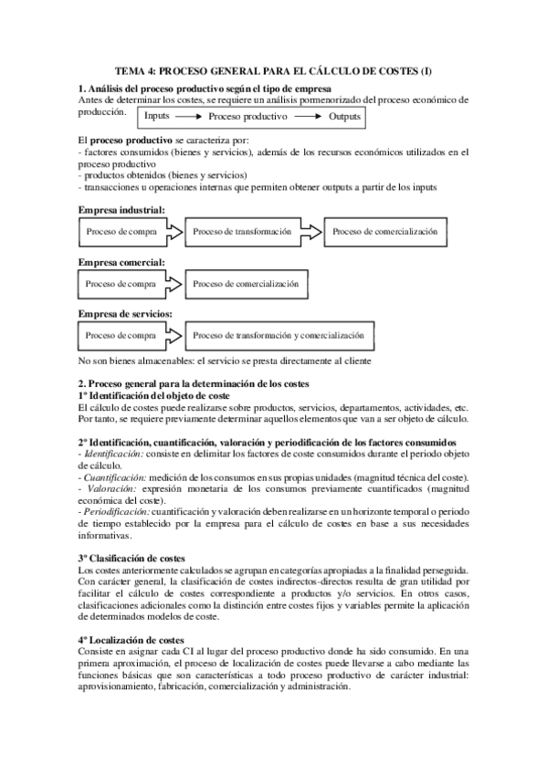 tema-4.pdf