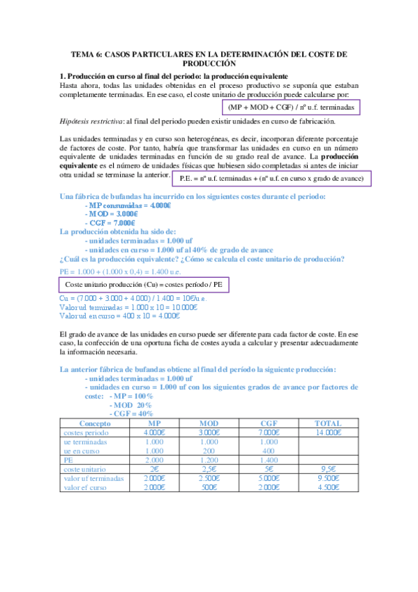 tema-6.pdf