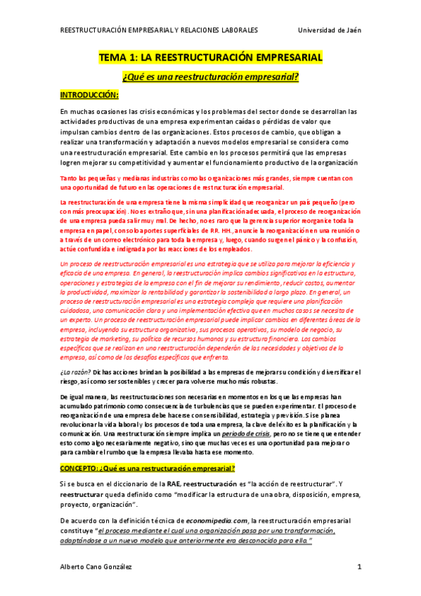 REESTRUCTURACION-EMPRESARIAL-Tema-1.pdf