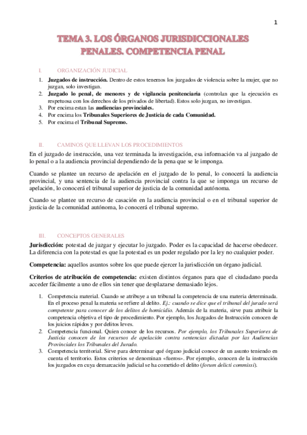 T.3-PROCESO-PENAL.pdf