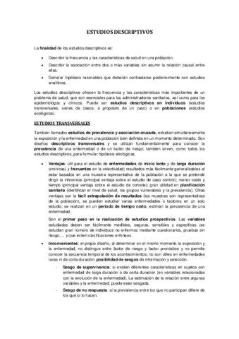 6. ESTUDIOS DESCRIPTIVOS.pdf