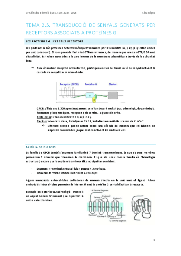 Tema-2.5.-Transduccio-de-senyals-generades-per-receptors-associats-a-proteines-G.pdf