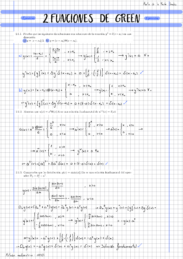 MMII-Ej-Tema-2-parte-1.pdf