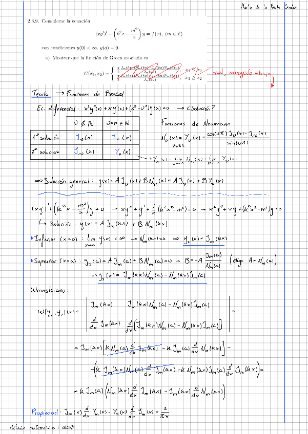 MMII-Ej-Tema-2-parte-2.pdf