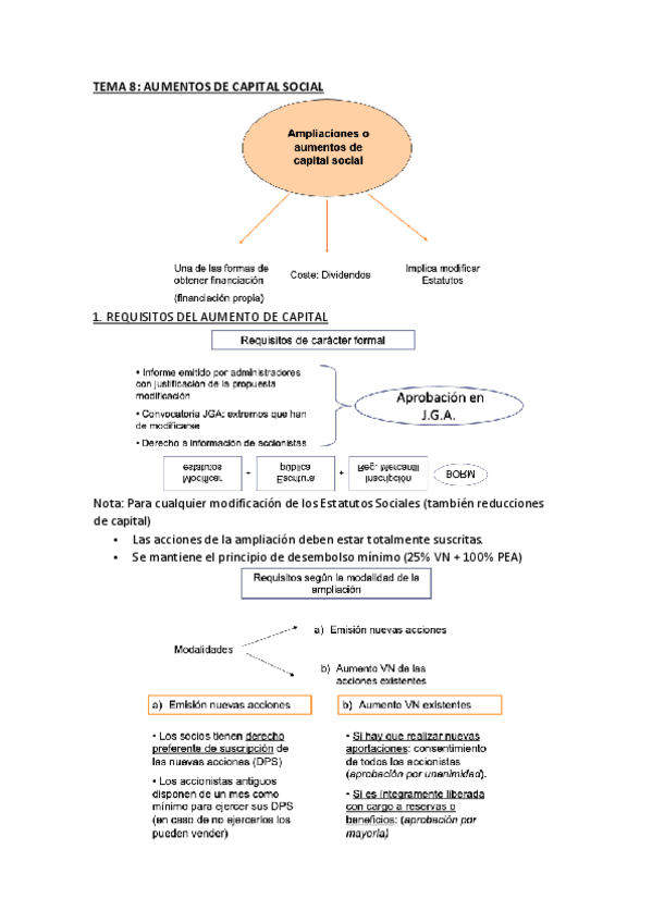 tema-8-contabilidad-de-sociedades.pdf
