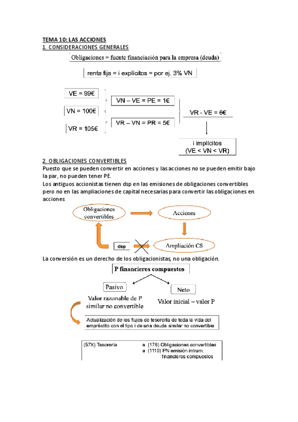 tema-10-contabilidad-de-sociedades.pdf