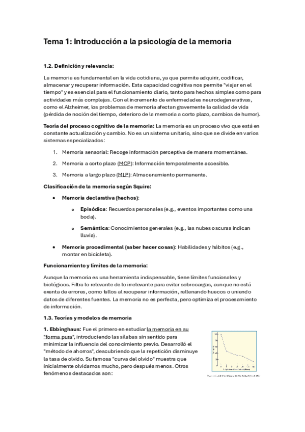 Tema-1.pdf