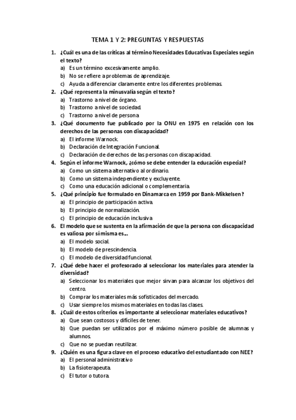 Preguntas-tema-1-y-2.pdf