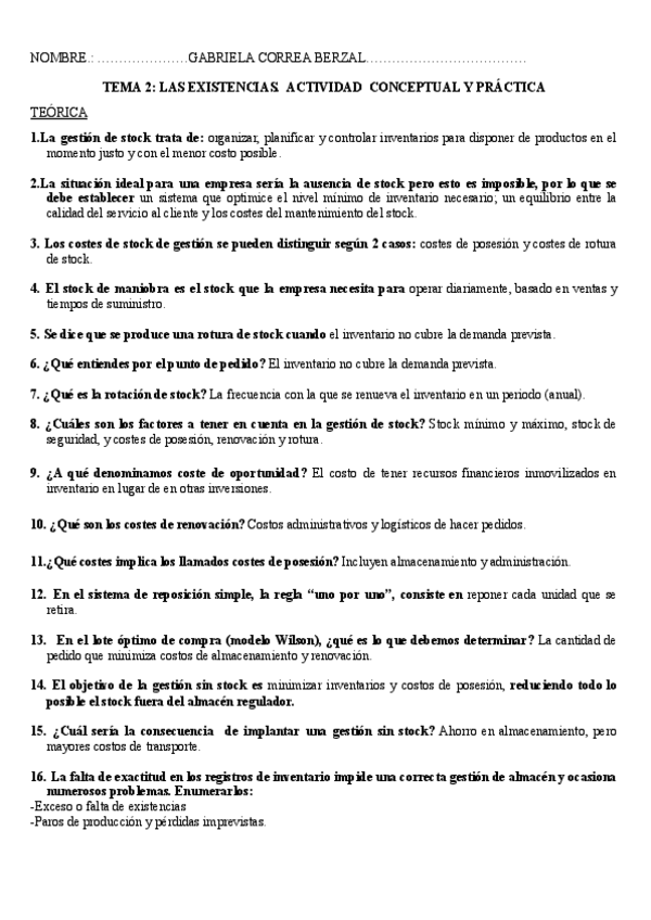 Preguntas-tema-2.pdf