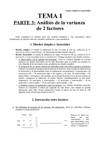 Resumen TEMA 1 Parte 3 Análisis de la varianza de 2 factores.pdf
