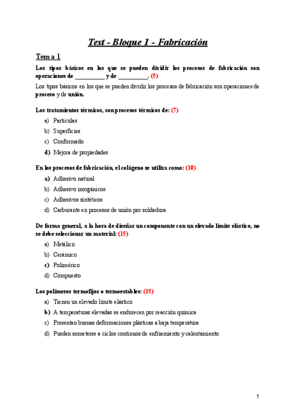 Preguntas-Parcial-1-Por-Temas.pdf