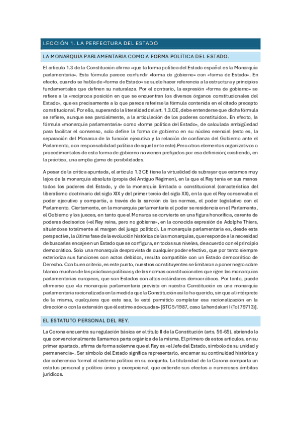 Leccion-1-Consti-II.pdf