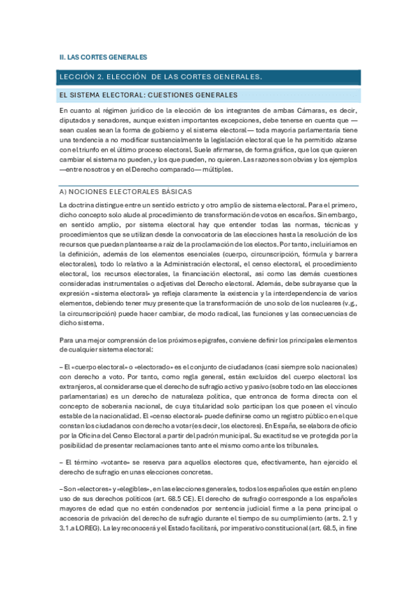 Leccion-2-Consti-II.pdf